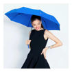 Picture of AUTOMATIC UMBRELLA DENIM BLUE